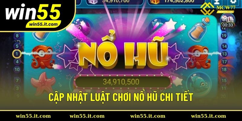 Những nguyên tắc bạn cần biết
