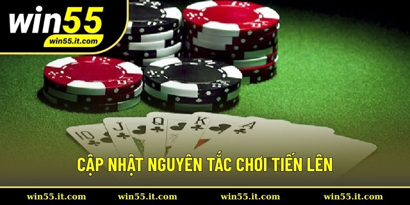 Những quy định hội viên cần biết