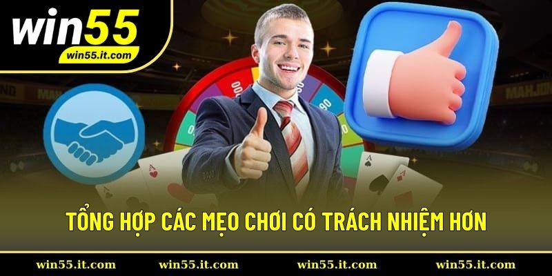 Các nguyên tắc cốt lõi khi cá cược