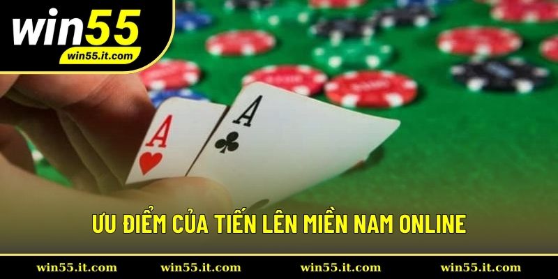 Điểm nổi bật của cửa game