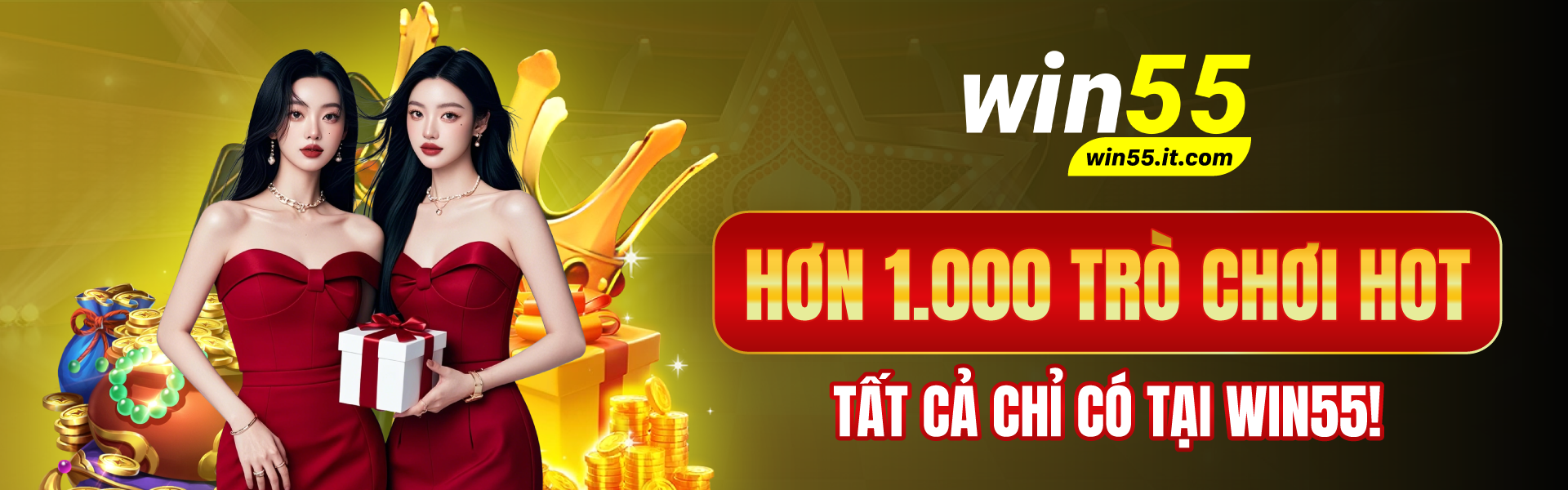 win55.it .com banner