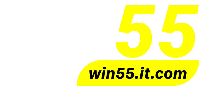 https://win55.it.com/